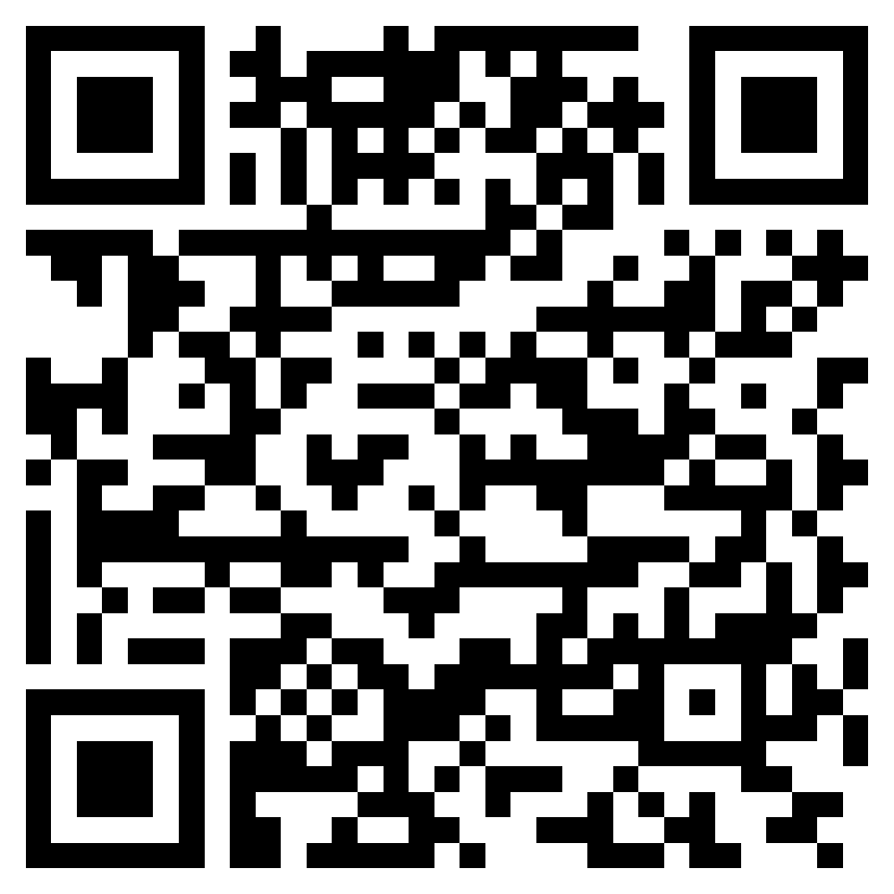 QrCode App tuyển dụng thuyền viên