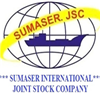 SUMASER JSC