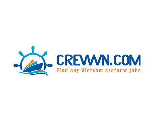 CREWVN.COM