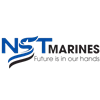 NST MARINES