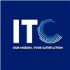 Công ty cổ phần thương mại và vận tải quốc tế ITC