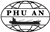 CÔNG TY CỔ PHẦN PHÚ AN