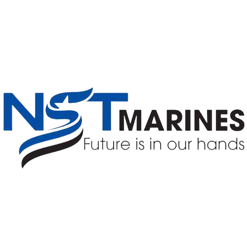 NST MARINES