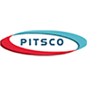 PITSCO INVESTMENT AND MANPOWER DEVELOPMENT COMPANY