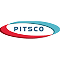 PITSCO INVESTMENT AND MANPO ...